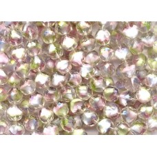 GORGEOUS SUMMERTIME GIVRES