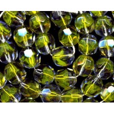 VINTAGE SPARKLING GIVRES