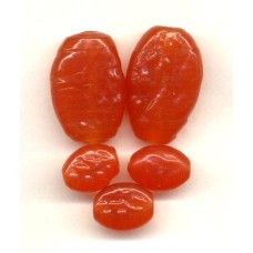 VINTAGE MIRIAM HASKELL FOCAL & MORE