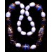 VINTAGE VENETIAN NECKLACE