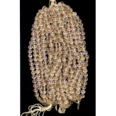 TINY IRIDESCENT SPARKLING BEAUTIES