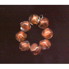 VINTAGE CINNAMON NUGGETS