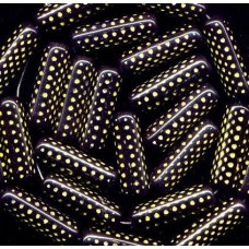 VINTAGE AUSTRIAN DOTTED FOCALS