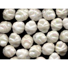 VINTAGE AB WHITE KNOTS