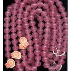 VINTAGE JAPANESE CHERRY BRAND PINKS