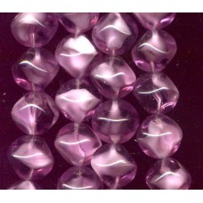 VINTAGE WG PURPLE CLOUD NUGGETS