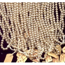 VINTAGE JAPANESE BABY PEARLS