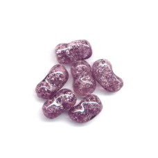 VINTAGE FOCAL AMETHYST SPARKLING FOILS