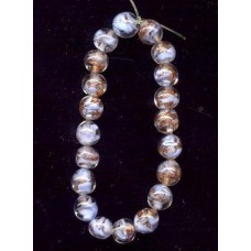 VINTAGE VENETIAN BLACK SOMMERSO