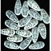 BEAUTIFUL MATTE/GLOSSY PENDANT BEAUTIFUL MATTE/GLOSSY PENDANT