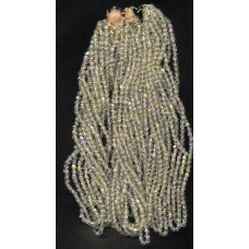 GORGEOUS VINTAGE SPACER BEADS