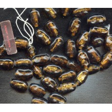 VINTAGE JAPANESE CHOCOLATE FOILS