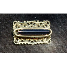 BEAUTIFUL VINTAGE FILIGREE CENTERPIECE