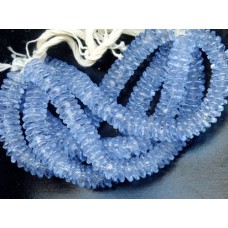 VINTAGE WEST GERMAN FLOWERS