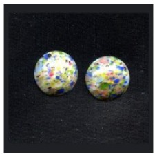 VINTAGE MONET CABoCHONS