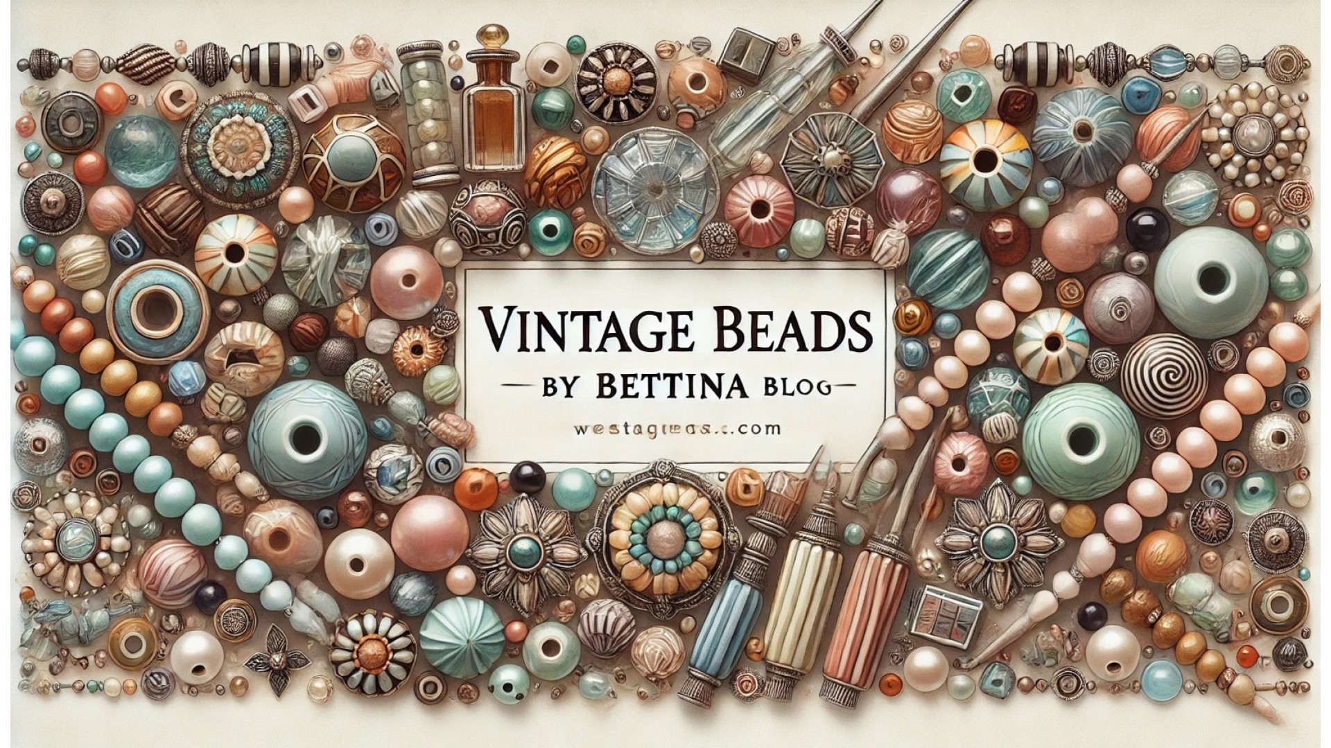 https://vintagebeads.expert/image/cache/catalog/beadbanner3-1920x1080.jpeg