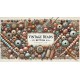                                          Vintage Beads by Bettina Blog is Live