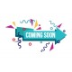 Exciting News: Our Blog is Coming Soon!