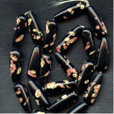 VINTAGE JAPANESE FOCAL MILLIES