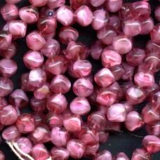 VINTAGE RASPBERRY GIVRES