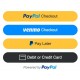 NEW FLEXIBLE PAYMENT OPTIONS ARE NOW AVAILABLE