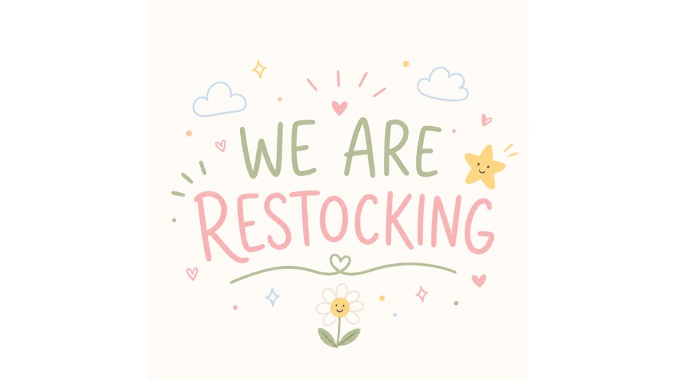 Restocking
